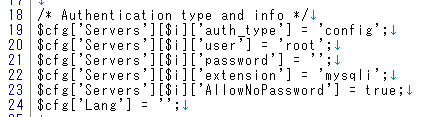 cp-mysql-password_06