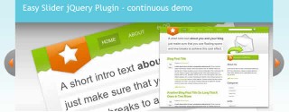 easy-slider